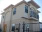 Image 1 of CubeSmart's Network storage facility in Laredo, TX 78041